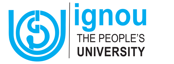 IGNOU