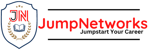Jump Networks