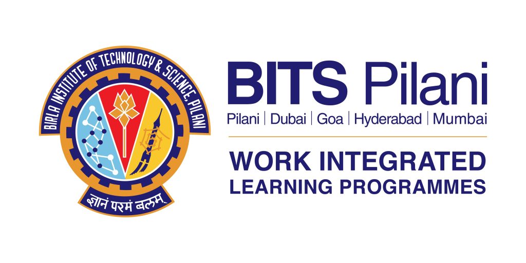 BITS Pilani