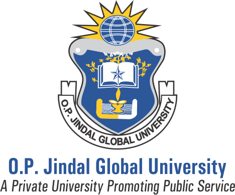 O.P Jindal University